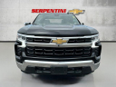 Thumbnail image of 2022 Chevrolet Silverado 1500 at Serpentini Chevrolet of Willoughby