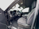 Thumbnail image of 2022 Chevrolet Silverado 1500 at Serpentini Chevrolet of Willoughby