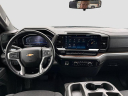 Thumbnail image of 2022 Chevrolet Silverado 1500 at Serpentini Chevrolet of Willoughby