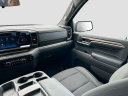 Thumbnail image of 2022 Chevrolet Silverado 1500 at Serpentini Chevrolet of Willoughby