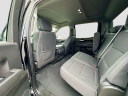 Thumbnail image of 2022 Chevrolet Silverado 1500 at Serpentini Chevrolet of Willoughby