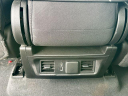 Thumbnail image of 2022 Chevrolet Silverado 1500 at Serpentini Chevrolet of Willoughby