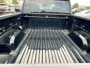 Thumbnail image of 2022 Chevrolet Silverado 1500 at Serpentini Chevrolet of Willoughby