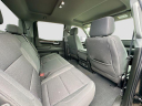 Thumbnail image of 2022 Chevrolet Silverado 1500 at Serpentini Chevrolet of Willoughby