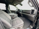 Thumbnail image of 2022 Chevrolet Silverado 1500 at Serpentini Chevrolet of Willoughby