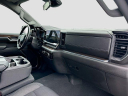Thumbnail image of 2022 Chevrolet Silverado 1500 at Serpentini Chevrolet of Willoughby