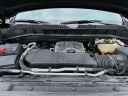 Thumbnail image of 2022 Chevrolet Silverado 1500 at Serpentini Chevrolet of Willoughby