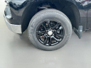 Thumbnail image of 2022 Chevrolet Silverado 1500 at Serpentini Chevrolet of Willoughby