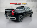 Thumbnail image of 2022 Chevrolet Silverado 1500 at Serpentini Chevrolet of Willoughby