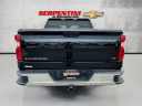 Thumbnail image of 2022 Chevrolet Silverado 1500 at Serpentini Chevrolet of Willoughby