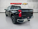 Thumbnail image of 2022 Chevrolet Silverado 1500 at Serpentini Chevrolet of Willoughby