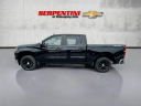 2022 Chevrolet Silverado 1500 LT at Serpentini Chevrolet of Willoughby