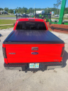 Thumbnail image of 2013 Ford F-150 at Car-Tech of Saint Augustine, FL