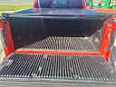2013 Ford F-150 XLT at Car-Tech of Saint Augustine, FL