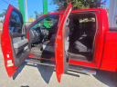 Thumbnail image of 2013 Ford F-150 at Car-Tech of Saint Augustine, FL