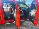 Thumbnail image of 2013 Ford F-150 at Car-Tech of Saint Augustine, FL