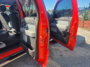 Thumbnail image of 2013 Ford F-150 at Car-Tech of Saint Augustine, FL