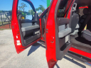 Thumbnail image of 2013 Ford F-150 at Car-Tech of Saint Augustine, FL