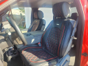 Thumbnail image of 2013 Ford F-150 at Car-Tech of Saint Augustine, FL