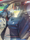 Thumbnail image of 2013 Ford F-150 at Car-Tech of Saint Augustine, FL
