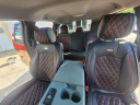 Thumbnail image of 2013 Ford F-150 at Car-Tech of Saint Augustine, FL