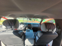 Thumbnail image of 2013 Ford F-150 at Car-Tech of Saint Augustine, FL