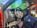 Thumbnail image of 2013 Ford F-150 at Car-Tech of Saint Augustine, FL