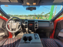 Thumbnail image of 2013 Ford F-150 at Car-Tech of Saint Augustine, FL