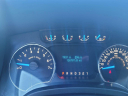 Thumbnail image of 2013 Ford F-150 at Car-Tech of Saint Augustine, FL