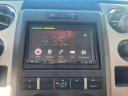 Thumbnail image of 2013 Ford F-150 at Car-Tech of Saint Augustine, FL