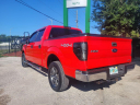 Thumbnail image of 2013 Ford F-150 at Car-Tech of Saint Augustine, FL