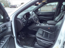 Thumbnail image of 2021 Jeep Grand Cherokee at Link Chrysler Dodge Jeep Ram