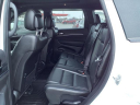 2021 Jeep Grand Cherokee 80th Anniversary Edition at Link Chrysler Dodge Jeep Ram