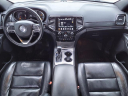 Thumbnail image of 2021 Jeep Grand Cherokee at Link Chrysler Dodge Jeep Ram