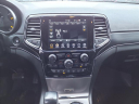 Thumbnail image of 2021 Jeep Grand Cherokee at Link Chrysler Dodge Jeep Ram