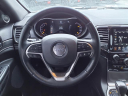 Thumbnail image of 2021 Jeep Grand Cherokee at Link Chrysler Dodge Jeep Ram