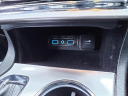 Thumbnail image of 2021 Jeep Grand Cherokee at Link Chrysler Dodge Jeep Ram