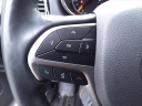 Thumbnail image of 2021 Jeep Grand Cherokee at Link Chrysler Dodge Jeep Ram