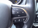 Thumbnail image of 2021 Jeep Grand Cherokee at Link Chrysler Dodge Jeep Ram