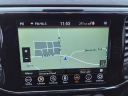 Thumbnail image of 2021 Jeep Grand Cherokee at Link Chrysler Dodge Jeep Ram