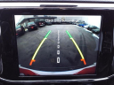 Thumbnail image of 2021 Jeep Grand Cherokee at Link Chrysler Dodge Jeep Ram