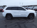 Thumbnail image of 2021 Jeep Grand Cherokee at Link Chrysler Dodge Jeep Ram