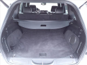 Thumbnail image of 2021 Jeep Grand Cherokee at Link Chrysler Dodge Jeep Ram