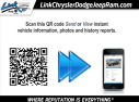 Thumbnail image of 2021 Jeep Grand Cherokee at Link Chrysler Dodge Jeep Ram
