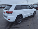 Thumbnail image of 2021 Jeep Grand Cherokee at Link Chrysler Dodge Jeep Ram
