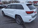 Thumbnail image of 2021 Jeep Grand Cherokee at Link Chrysler Dodge Jeep Ram