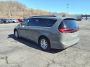 2022 Chrysler Pacifica Touring L at Ramey Chevrolet