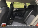 2022 Kia Soul X-Line at LaFontaine Kia