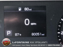 Thumbnail image of 2022 Kia Soul at LaFontaine Kia