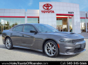Thumbnail image of 2023 Dodge Charger at Haley Toyota Of Roanoke
